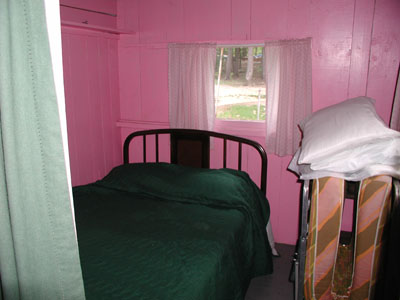 Bedroom1.jpg